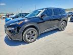 NISSAN ROGUE 2024