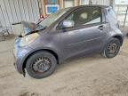 SCION IQ 2013