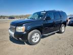 CHEVROLET TAHOE 2009