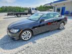 BMW 328 2013