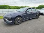 HYUNDAI SONATA 2025