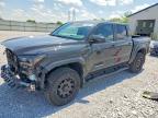 TOYOTA TACOMA 2026