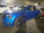 FORD MAVERICK 2025