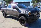 RAM 2500 2023