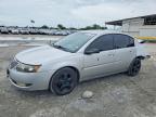 SATURN ION 2006