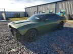 DODGE CHALLENGER 2019