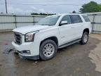 GMC YUKON 2019