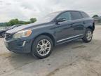VOLVO XC60 2015