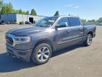RAM 1500 2019