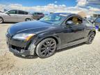 AUDI TT 2008