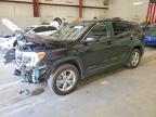 GMC TERRAIN 2024