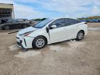 TOYOTA PRIUS 2019