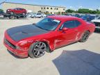 DODGE CHALLENGER 2015