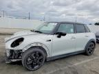 MINI COOPER 2023