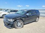 DODGE DURANGO 2015