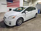 TOYOTA PRIUS 2010