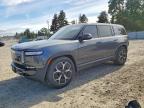 RIVIAN R1S 2023