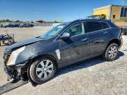 CADILLAC SRX 2015