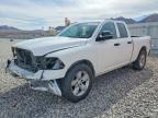 RAM 1500 2017