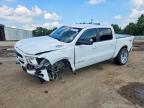 RAM 1500 2019