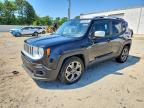 JEEP RENEGADE 2017