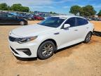 KIA OPTIMA 2019