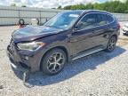 BMW X1 2016