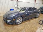 PORSCHE PANAMERA 2012