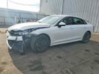 KIA K5 2026