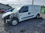 RAM PROMASTER CITY 2022