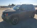 JEEP RENEGADE 2017