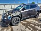 JEEP COMPASS 2024
