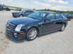 CADILLAC STS 2009