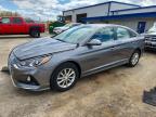 HYUNDAI SONATA 2019