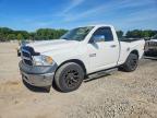 RAM 1500 2014