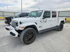 JEEP GLADIATOR 2023
