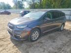 CHRYSLER PACIFICA 2021
