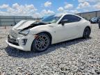 TOYOTA 86 2017