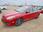 MAZDA 6 2009