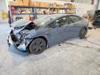 TOYOTA PRIUS 2026