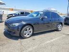 BMW 330 2017