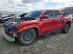 TOYOTA TACOMA 2025