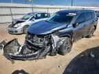NISSAN ROGUE 2023