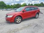 DODGE JOURNEY 2010