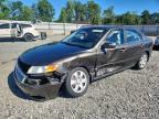KIA OPTIMA 2010