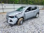 JEEP COMPASS 2022