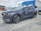MAZDA CX-9 2016
