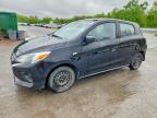MITSUBISHI MIRAGE 2024