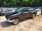 FORD RANGER 2000