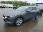 MAZDA CX-30 2024